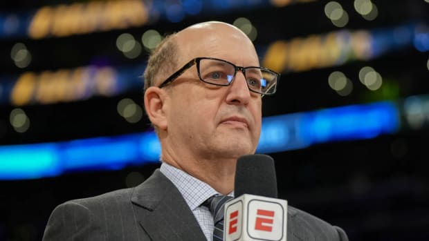 dd58409e-25f1-4706-8fae-56efcb009a86-USP_NBA__Playoffs-Denver_Nuggets_at_Los_Angeles_La